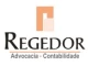 Logo de Regedor - Advocacia e Contabilidade
