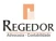 Logo de Regedor - Advocacia e Contabilidade